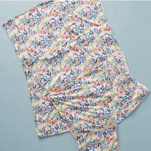 solly baby x anthropologie wrap